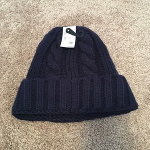 Aeropostale Winter Hat